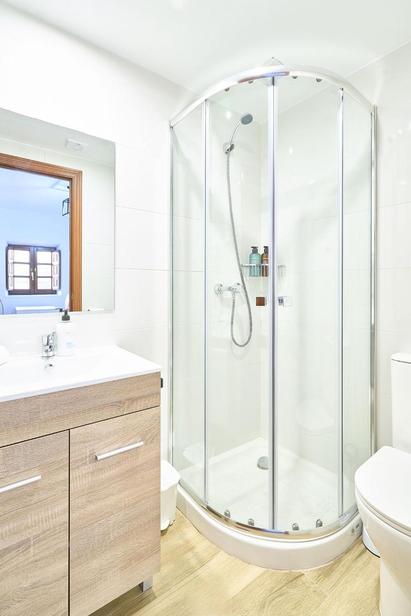 Traviesa 22 By Keyhom Apartment Salamanca Exterior foto
