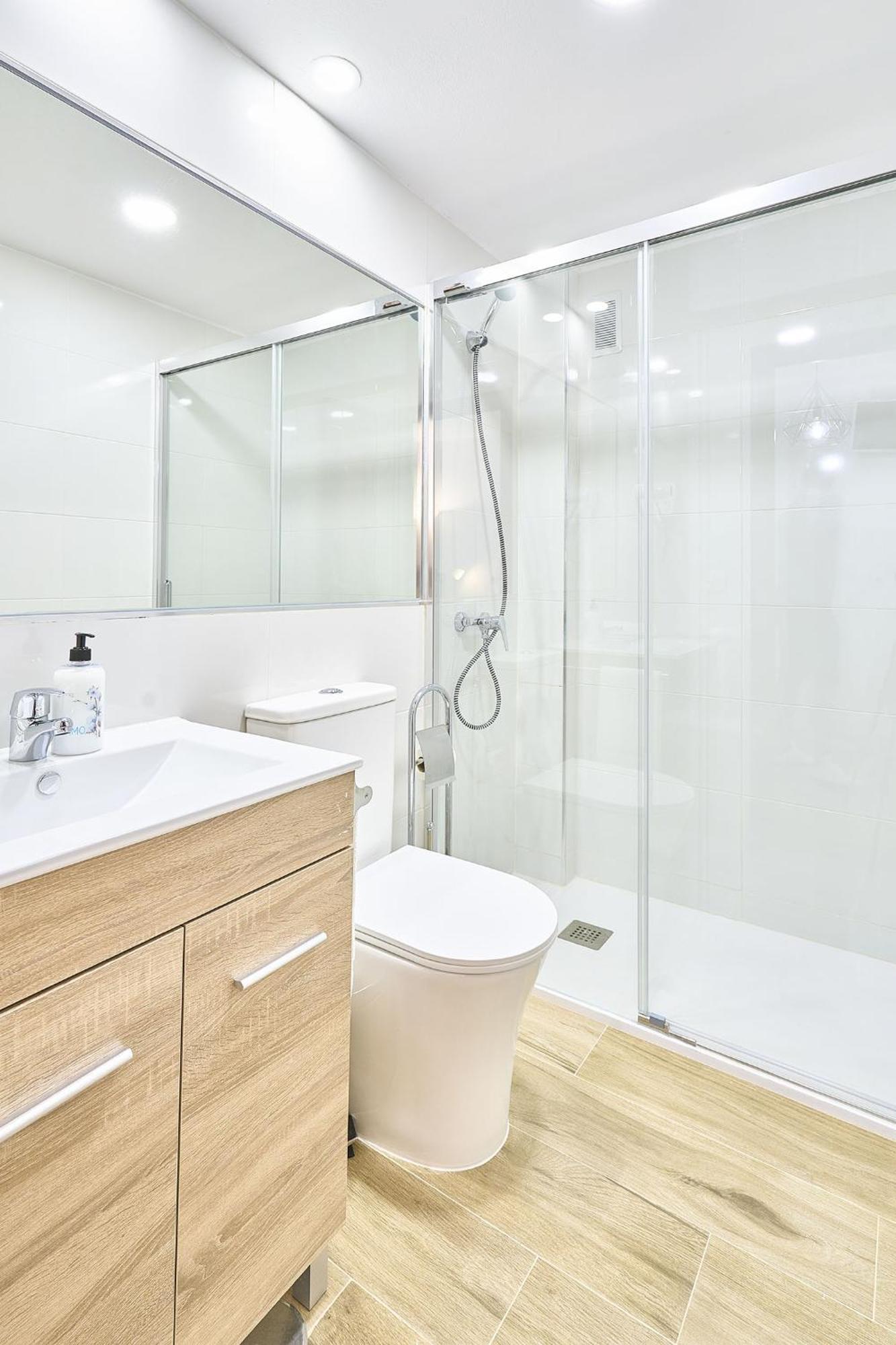 Traviesa 22 By Keyhom Apartment Salamanca Exterior foto